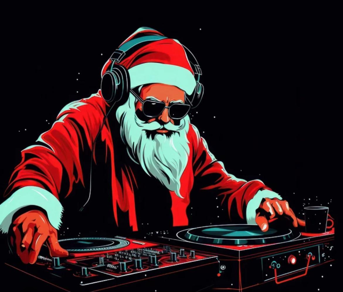 santadj